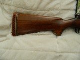 1917 Enfield by Winchester simi custom 30-06 - 5 of 7