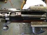 1917 Enfield by Winchester simi custom 30-06 - 2 of 7