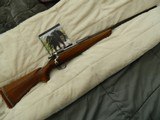 1917 Enfield by Winchester simi custom 30-06 - 3 of 7