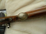 1917 Enfield by Winchester simi custom 30-06 - 6 of 7