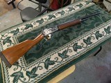 1970,sMarlin mod. 9545-70 LWT - 1 of 3