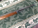 1970,sMarlin mod. 9545-70 LWT - 3 of 3