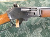 1970,sMarlin mod. 9545-70 LWT - 2 of 3