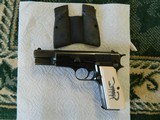 Browning Hi-Power 9mm - 2 of 5