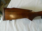 Winchester pre 64, mod. 70 in 300 H&H caliber - 3 of 3
