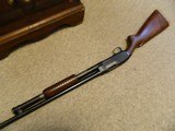Winchester mod12
20 gauge - 2 of 3