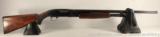 Winchester Model 12 20ga. with Skeet WS1 barrel - 1 of 13