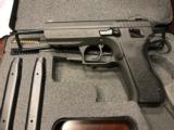 Jericho 941 - 1 of 7