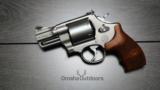 S&W PC 629 - 1 of 4