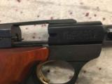 BROWNING CHALLENGER II 22LR
- 3 of 7
