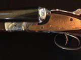 1916 L.C. Smith Ideal Shotgun - 9 of 18
