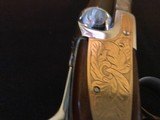 1916 L.C. Smith Ideal Shotgun - 16 of 18