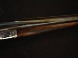 1916 L.C. Smith Ideal Shotgun - 18 of 18