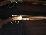 1916 L.C. Smith Ideal Shotgun - 15 of 18