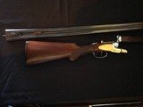 1916 L.C. Smith Ideal Shotgun - 4 of 18
