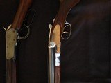 1916 L.C. Smith Ideal Shotgun - 13 of 18