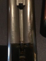 1916 L.C. Smith Ideal Shotgun - 12 of 18