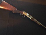 1916 L.C. Smith Ideal Shotgun - 8 of 18