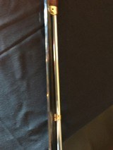 1923 30/30 Winchester model 94 - 3 of 4