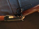 1923 30/30 Winchester model 94 - 1 of 4