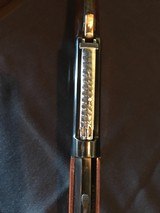 1923 30/30 Winchester model 94 - 4 of 4