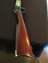 1923 30/30 Winchester model 94 - 2 of 4