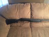 BENELLI--SUPER BLACK EAGLE *****LEFTHAND***** UNFIR - 7 of 8