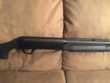 BENELLI--SUPER BLACK EAGLE *****LEFTHAND***** UNFIR - 5 of 8