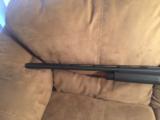 BENELLI--SUPER BLACK EAGLE *****LEFTHAND***** UNFIR - 4 of 8
