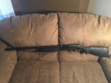 BENELLI--SUPER BLACK EAGLE *****LEFTHAND***** UNFIR - 1 of 8