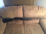 BENELLI--SUPER BLACK EAGLE *****LEFTHAND***** UNFIR - 8 of 8