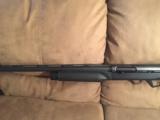 BENELLI--SUPER BLACK EAGLE *****LEFTHAND***** UNFIR - 3 of 8