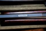 Winchester 101 Combo - Model - Trapshooter Hall of Fame - Serial #HE1... - 3 of 4