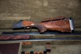 Winchester 101 Combo - Model - Trapshooter Hall of Fame - Serial #HE1... - 4 of 4