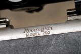 Remington Model 700 .308 - 3 of 4