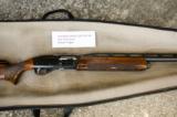 Remington 11-87 Premier Trap with Soft Touch Stock - 2 of 4