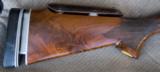 Remington 11-87 Premier Trap with Soft Touch Stock - 4 of 4