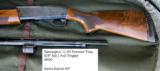 Remington 11-87 Premier Trap with Extra Barrel - 2 of 4