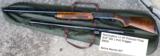 Remington 11-87 Premier Trap with Extra Barrel - 1 of 4