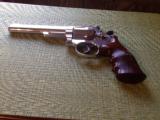 SMITH AND WESSON - 4 of 11