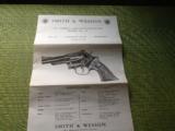SMITH AND WESSON - 7 of 11