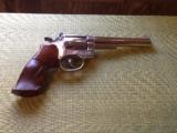 SMITH AND WESSON - 6 of 11