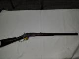 Winchester 73 - 2 of 4