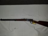Winchester 94 Chief Crazy Horse - 6 of 8