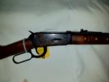 Winchester 94 Chief Crazy Horse - 2 of 8