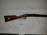 Winchester 94 Chief Crazy Horse - 3 of 8
