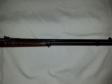 Winchester 94 Chief Crazy Horse - 4 of 8