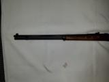 Winchester 94 Chief Crazy Horse - 8 of 8