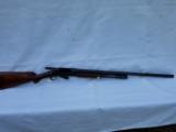 Winchester 97 - 3 of 6