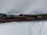 Remington 1903 - 5 of 10